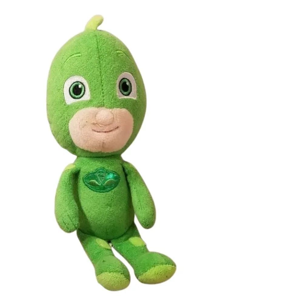 PJ Masks Geeko plush beanie
